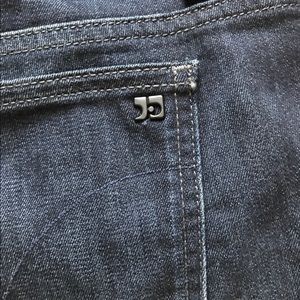 Joe’s Jeans